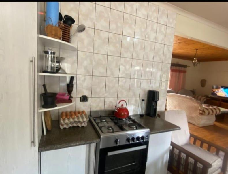 3 Bedroom Property for Sale in Sasolburg Free State